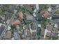 8A Ingrid Street, Parklands, Christchurch - Carousel 1