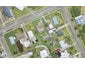 62 Morrison Road, Taneatua, Taneatua - Carousel 1