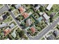 50 Ranui Avenue, Ranui, Auckland - Carousel 1