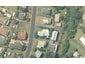 217 Russell Bruce Place, Onemana, Whangamatā - Carousel 1