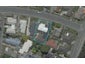 5 Ben Nevis Drive, Broomfield, Christchurch - Carousel 1