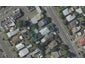 12 Bourke Street, Palmerston North, Palmerston North - Carousel 1