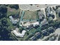 29 Marina Drive, Frankton, Queenstown - Carousel 1