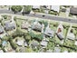 71 Pacific Parade, Army Bay, Whangaparaoa - Carousel 1