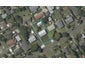 17 Leicester Street, Terrace End, Palmerston North - Carousel 1
