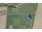 0 Pouto Rd, Te Kopuru - Carousel 1