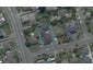 1A Evatt Street, Bryndwr, Christchurch - Carousel 1