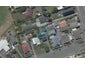 5/12 Lonsdale Street, New Brighton, Christchurch - Carousel 1