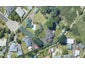 28 Melrose Avenue, Owhata, Rotorua - Carousel 1