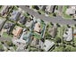 98 Westerham Drive, Dannemora, Auckland - Carousel 1