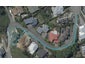 9 Emerald Lane, Cashmere, Christchurch - Carousel 1