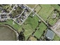 1/4 Glenburn Road, Hobsonville, Auckland - Carousel 1