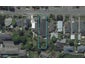 54 Cornwall Street, St Albans, Christchurch - Carousel 1