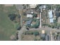 18 Batten Grove, The Pines Beach, The Pines Beach - Carousel 1