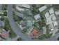 191 Helston Road, Paparangi, Wellington - Carousel 1