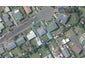 10 Erskine Place, Saint Clair, Dunedin - Carousel 1
