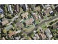 7 Syntax Place, Conifer Grove, Takanini - Carousel 1