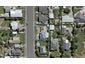 127 Ross Street, Grasmere, Invercargill - Carousel 1