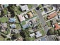 49 Churchill Avenue, Manurewa, Auckland - Carousel 1