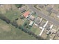 45 Akatea Street, Gonville, Whanganui - Carousel 1