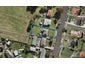 12 Gilbert Road, Otara, Auckland - Carousel 1
