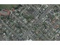 73A Buckleys Road, Linwood, Christchurch - Carousel 1