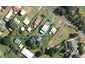 50 Waterfront Road, Pukenui, Kaitaia - Carousel 1
