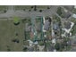 64 Pembroke Street, Avondale, Christchurch - Carousel 1