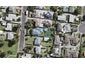 5/10 Alan Avenue, Henderson, Auckland - Carousel 1