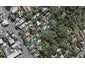 95B Hinemoa Street, Birkenhead, Auckland - Carousel 1