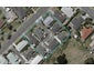4G Cedar Drive, Paraparaumu Beach, Paraparaumu - Carousel 1