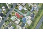 239A Maungatapu Road, Maungatapu, Tauranga - Carousel 1