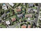 3 Willow Way, Sunnyhills, Auckland - Carousel 1