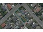 10 Oakhampton Street, Hornby, Christchurch - Carousel 1