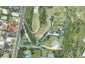 67 Waikite Road, Welcome Bay, Tauranga - Carousel 1