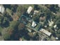 89 Taupahi Road, Turangi, Tūrangi - Carousel 1
