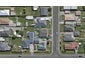 2 Henderson Street, Kingswell, Invercargill - Carousel 1