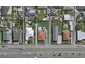 584 Tweed Street, Newfield, Invercargill - Carousel 1