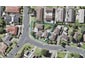 2/2 Cairngorm Place, Highland Park, Auckland - Carousel 1