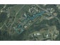 909 Purangi Road, Cooks Beach, Whitianga - Carousel 1