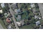 25 Flinders Road, Heathcote Valley, Christchurch - Carousel 1
