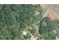 50C Orpheus Road, Waiuku - Carousel 1
