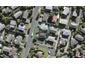 1/14 Witheford Drive, Bayview, Auckland - Carousel 1