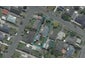 5 Glenmore Avenue, Casebrook, Christchurch - Carousel 1