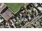 27A Preston Avenue, Mount Albert, Auckland - Carousel 1
