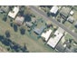 20 Nisbet Terrace, Kinloch, Taupō - Carousel 1