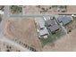 40B Ferry Lane, Mount Pisa, Cromwell - Carousel 1