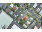 18A Twelfth Avenue, Tauranga South, Tauranga - Carousel 1