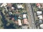 62 Onerahi Road, Onerahi, Whangarei - Carousel 1