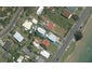 1937A Ngunguru Road, Whangarei - Carousel 1